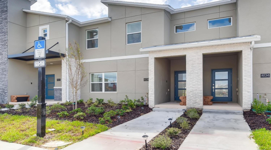 Davenport, Florida 33896, 4 Bedrooms Bedrooms, ,3 Bathroomsbathrooms,Residential,For Sale,Ocean Course,Mfro6245886