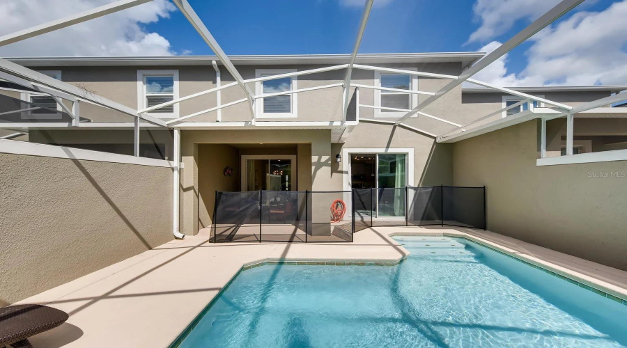 Davenport, Florida 33896, 4 Bedrooms Bedrooms, ,3 Bathroomsbathrooms,Residential,For Sale,Ocean Course,Mfro6245886