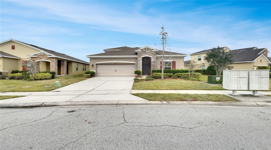 Kissimmee, Florida 34746, 4 Bedrooms Bedrooms, ,3 Bathroomsbathrooms,Residential,For Sale,Top Water,Mfro6271288