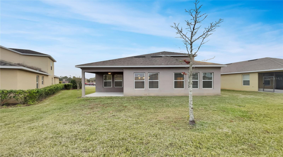 Kissimmee, Florida 34746, 4 Bedrooms Bedrooms, ,3 Bathroomsbathrooms,Residential,For Sale,Top Water,Mfro6271288