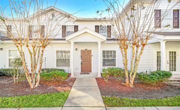 KISSIMMEE, Florida 34746, 3 Bedrooms Bedrooms, ,2 BathroomsBathrooms,Residential,For Sale,LUCAYAN HARBOUR,0,MFRO6271271