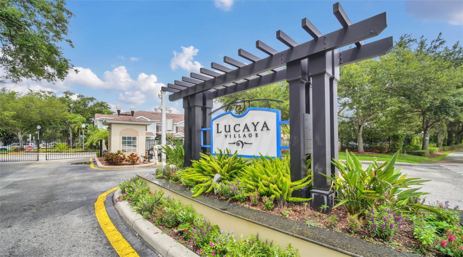 Kissimmee, Florida 34746, 3 Bedrooms Bedrooms, ,2 Bathroomsbathrooms,Residential,For Sale,Lucayan Harbour,Mfro6271271