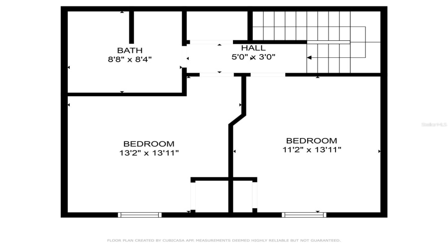 Kissimmee, Florida 34746, 3 Bedrooms Bedrooms, ,2 Bathroomsbathrooms,Residential,For Sale,Lucayan Harbour,Mfro6271271