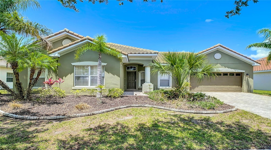 Kissimmee, Florida 34746, 3 Bedrooms Bedrooms, ,2 Bathroomsbathrooms,Residential,For Sale,Valleyview,Mfro6208330