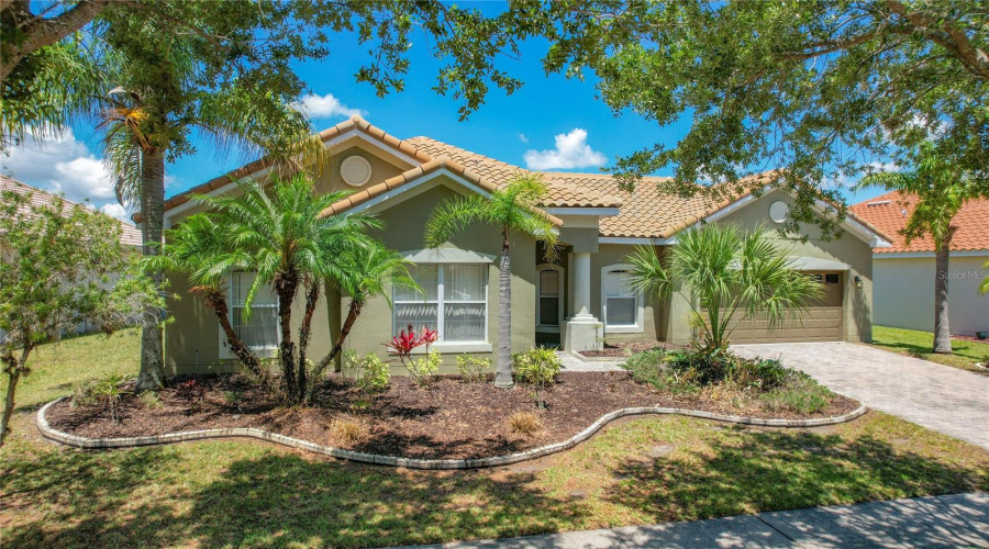 Kissimmee, Florida 34746, 3 Bedrooms Bedrooms, ,2 Bathroomsbathrooms,Residential,For Sale,Valleyview,Mfro6208330