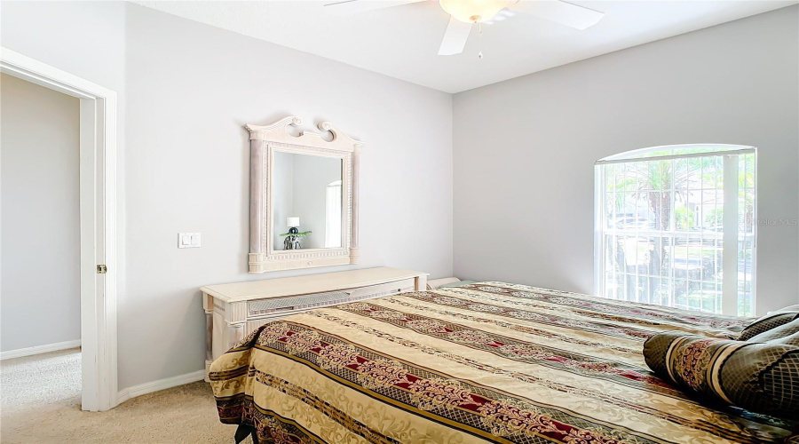 Kissimmee, Florida 34746, 3 Bedrooms Bedrooms, ,2 Bathroomsbathrooms,Residential,For Sale,Valleyview,Mfro6208330