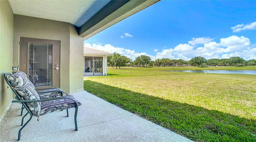 Kissimmee, Florida 34746, 3 Bedrooms Bedrooms, ,2 Bathroomsbathrooms,Residential,For Sale,Valleyview,Mfro6208330