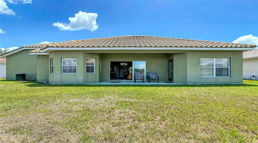 Kissimmee, Florida 34746, 3 Bedrooms Bedrooms, ,2 Bathroomsbathrooms,Residential,For Sale,Valleyview,Mfro6208330