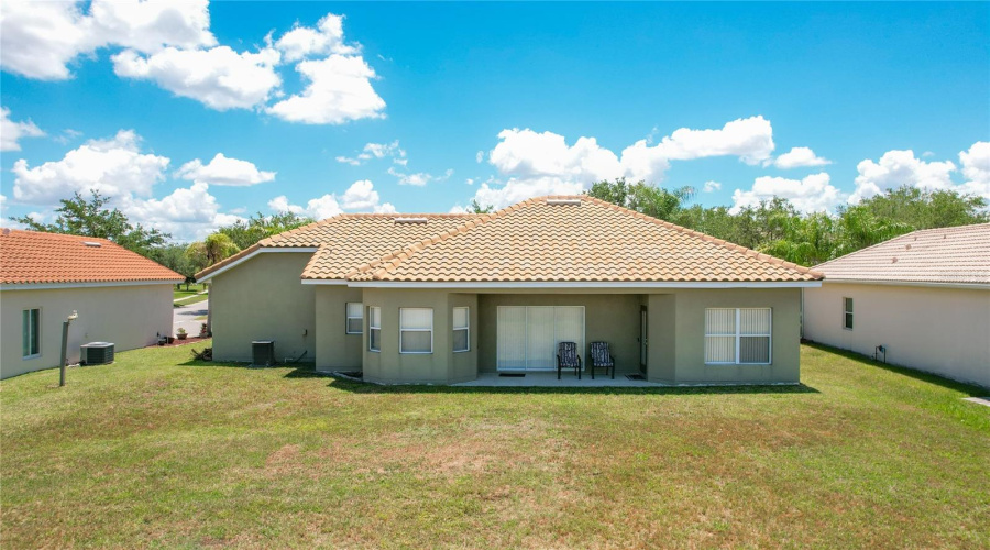 Kissimmee, Florida 34746, 3 Bedrooms Bedrooms, ,2 Bathroomsbathrooms,Residential,For Sale,Valleyview,Mfro6208330