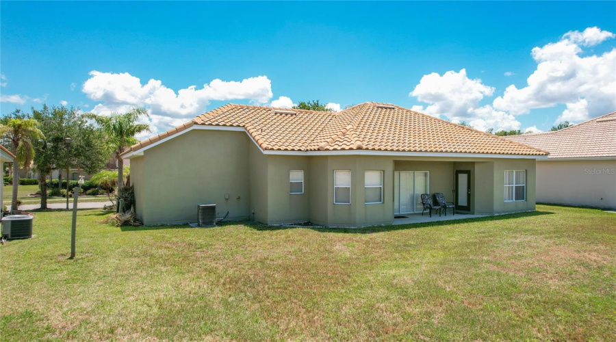 Kissimmee, Florida 34746, 3 Bedrooms Bedrooms, ,2 Bathroomsbathrooms,Residential,For Sale,Valleyview,Mfro6208330