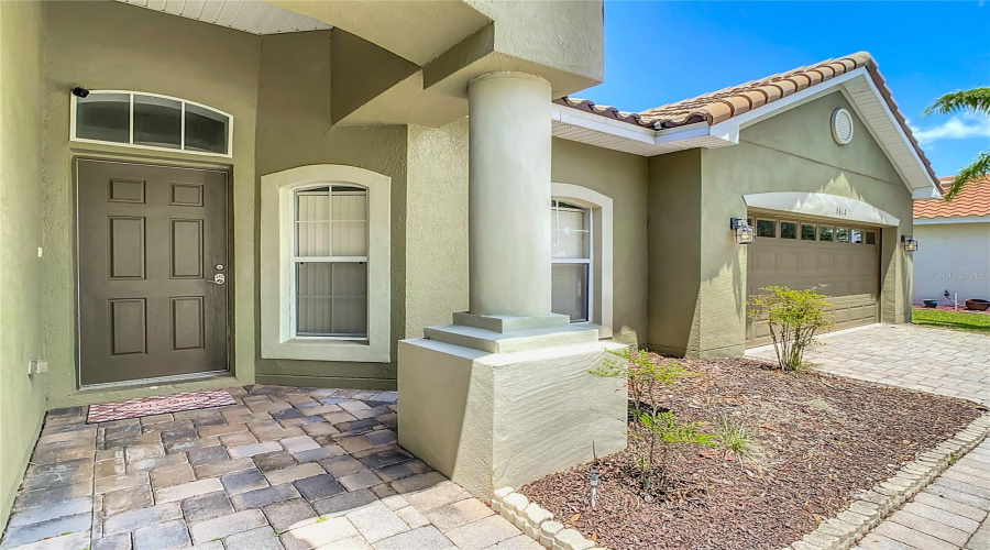 Kissimmee, Florida 34746, 3 Bedrooms Bedrooms, ,2 Bathroomsbathrooms,Residential,For Sale,Valleyview,Mfro6208330