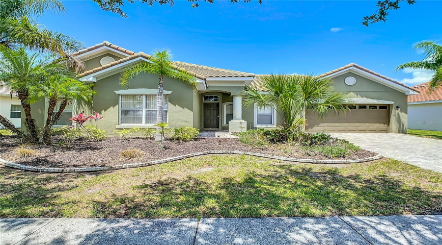 Kissimmee, Florida 34746, 3 Bedrooms Bedrooms, ,2 Bathroomsbathrooms,Residential,For Sale,Valleyview,Mfro6208330