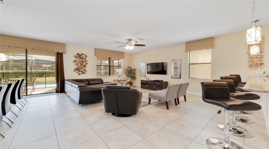 Davenport, Florida 33896, 9 Bedrooms Bedrooms, ,5 Bathroomsbathrooms,Residential,For Sale,Rolling Fairway,Mfrs5118321