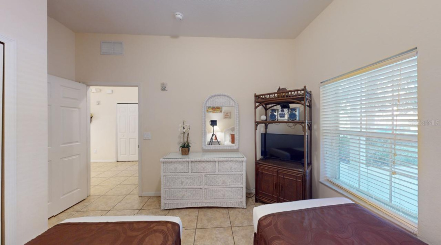 Davenport, Florida 33897, 3 Bedrooms Bedrooms, ,2 Bathroomsbathrooms,Residential,For Sale,Rum,Mfro6271706