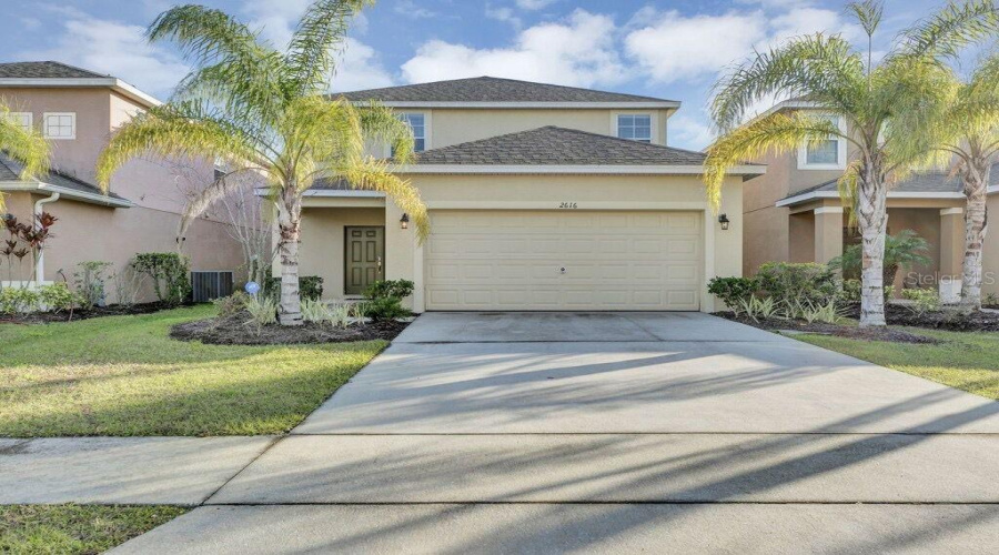 Kissimmee, Florida 34746, 5 Bedrooms Bedrooms, ,4 Bathroomsbathrooms,Residential,For Sale,Santosh,Mfro6271339