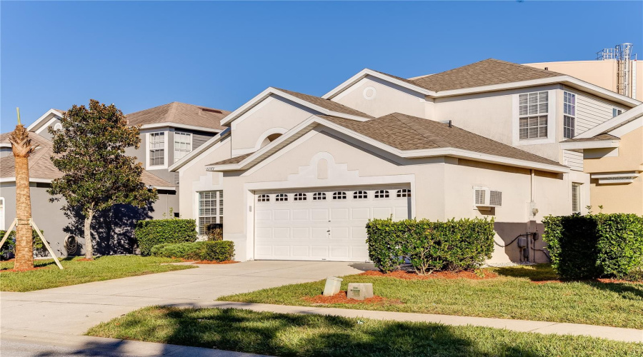 Kissimmee, Florida 34747, 5 Bedrooms Bedrooms, ,3 Bathroomsbathrooms,Residential,For Sale,Wyndham Palms,Mfro6271357