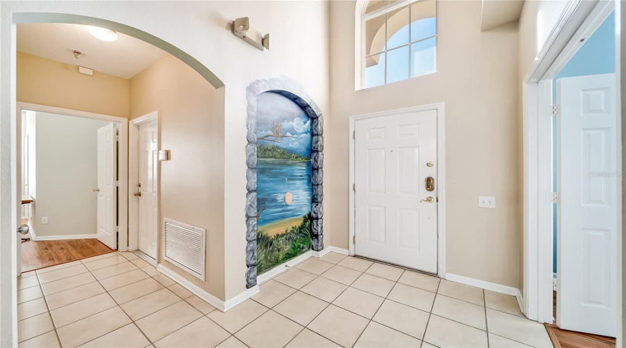 Kissimmee, Florida 34747, 5 Bedrooms Bedrooms, ,3 Bathroomsbathrooms,Residential,For Sale,Wyndham Palms,Mfro6271357