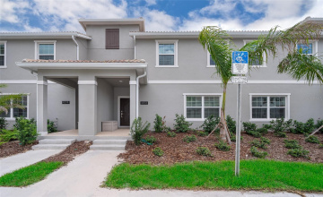 KISSIMMEE, Florida 34746, 4 Bedrooms Bedrooms, ,3 BathroomsBathrooms,Residential,For Sale,MEMORIES,0,MFRS5118571