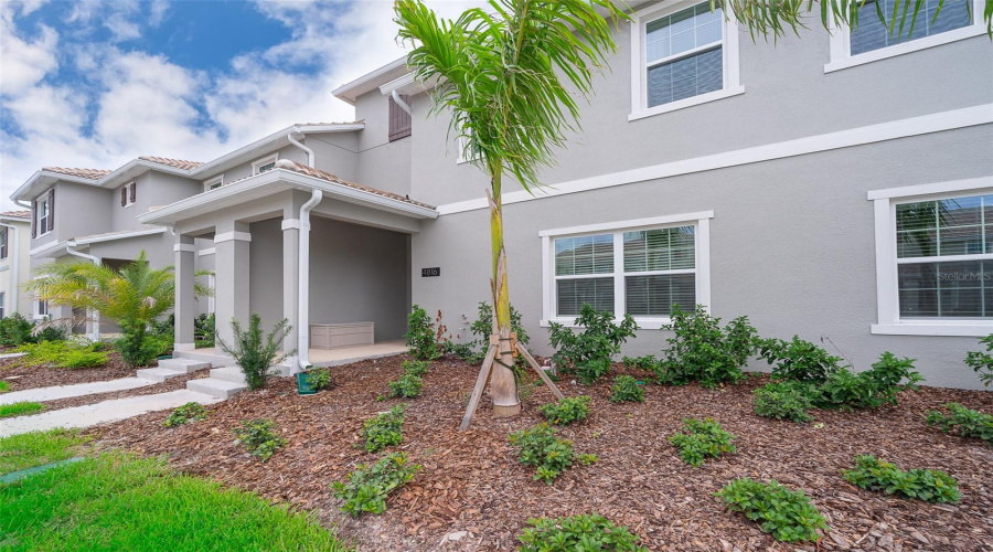 Kissimmee, Florida 34746, 4 Bedrooms Bedrooms, ,3 Bathroomsbathrooms,Residential,For Sale,Memories,Mfrs5118571