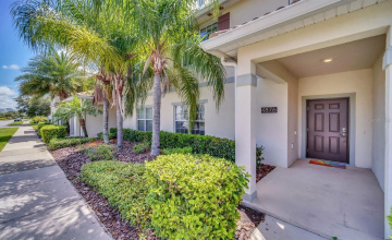 KISSIMMEE, Florida 34746, 4 Bedrooms Bedrooms, ,3 BathroomsBathrooms,Residential,For Sale,CLOCK TOWER,MFRTB8338679