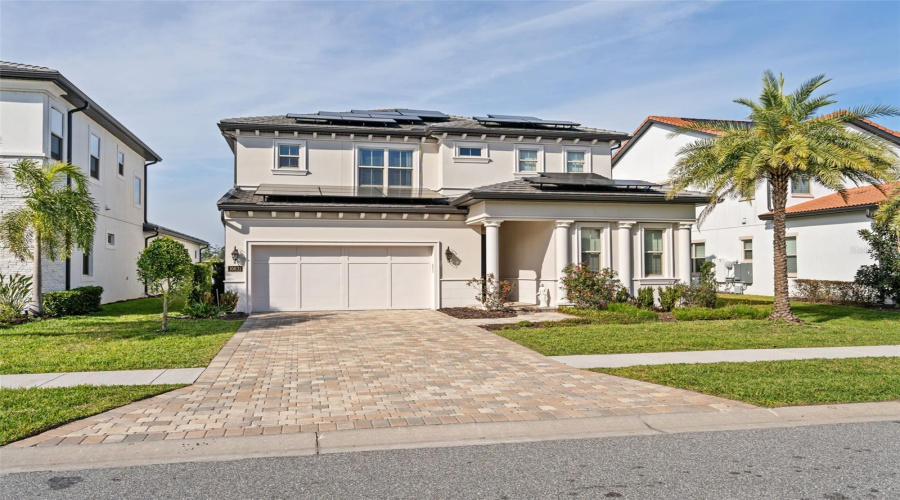 Orlando, Florida 32836, 6 Bedrooms Bedrooms, ,5 Bathroomsbathrooms,Residential,For Sale,Royal Cypress,Mfro6270564