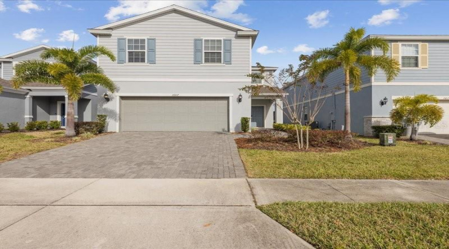 Davenport, Florida 33897, 5 Bedrooms Bedrooms, ,4 Bathroomsbathrooms,Residential,For Sale,Kona,Mfrs5118414