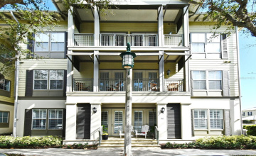 CELEBRATION, Florida 34747, 2 Bedrooms Bedrooms, ,2 BathroomsBathrooms,Residential,For Sale,SYCAMORE,MFRS5118254