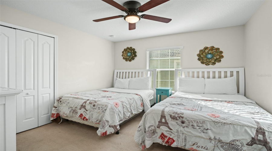 Kissimmee, Florida 34747, 5 Bedrooms Bedrooms, ,4 Bathroomsbathrooms,Residential,For Sale,Candy Palm,Mfro6271484