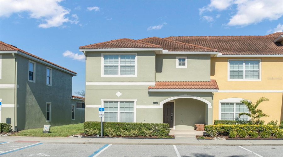 Kissimmee, Florida 34747, 5 Bedrooms Bedrooms, ,4 Bathroomsbathrooms,Residential,For Sale,Candy Palm,Mfro6271484