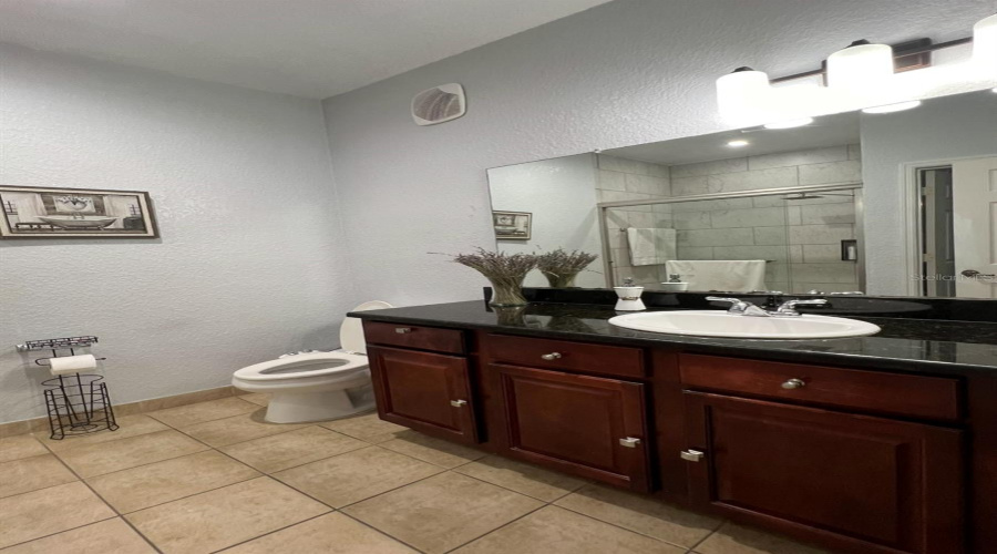 Davenport, Florida 33896, 2 Bedrooms Bedrooms, ,2 Bathroomsbathrooms,Residential,For Sale,Tuscana,Mfrs5118387