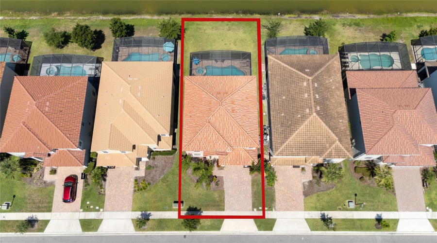 Kissimmee, Florida 34746, 7 Bedrooms Bedrooms, ,5 Bathroomsbathrooms,Residential,For Sale,Shanti,Mfro6210815