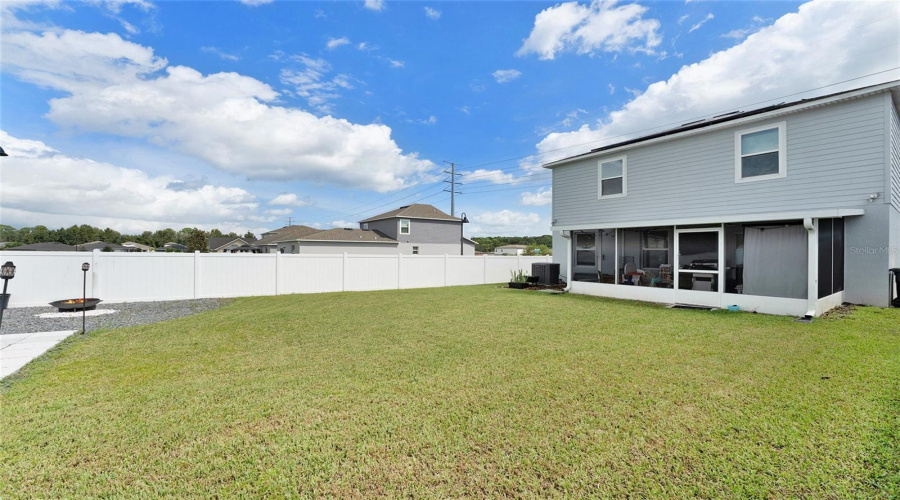 Davenport, Florida 33896, 4 Bedrooms Bedrooms, ,2 Bathroomsbathrooms,Residential,For Sale,Villavista,Mfrtb8306900