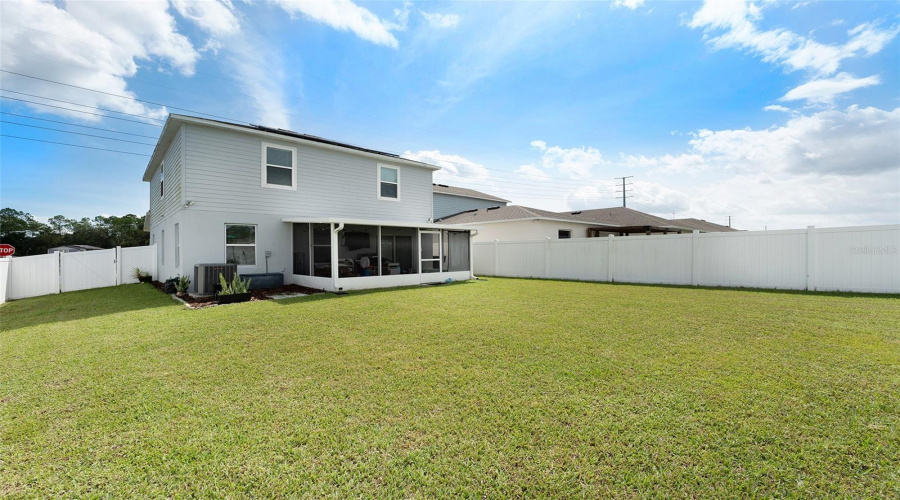 Davenport, Florida 33896, 4 Bedrooms Bedrooms, ,2 Bathroomsbathrooms,Residential,For Sale,Villavista,Mfrtb8306900