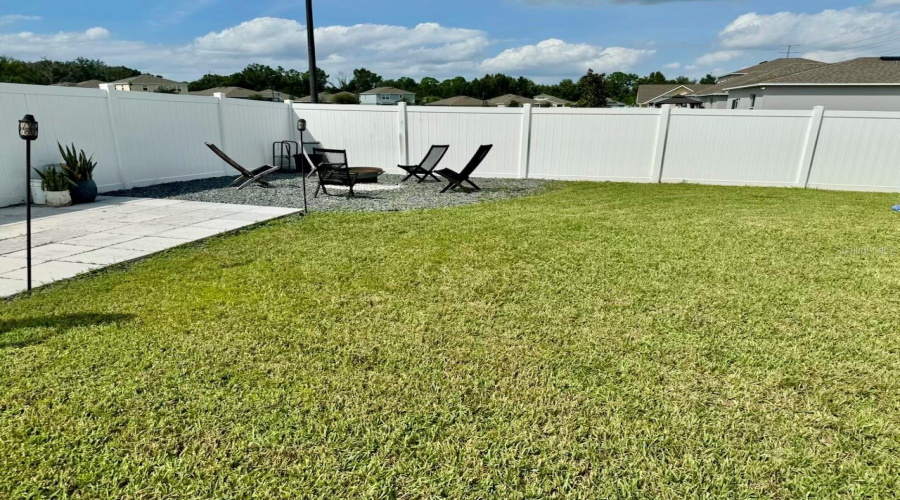 Davenport, Florida 33896, 4 Bedrooms Bedrooms, ,2 Bathroomsbathrooms,Residential,For Sale,Villavista,Mfrtb8306900