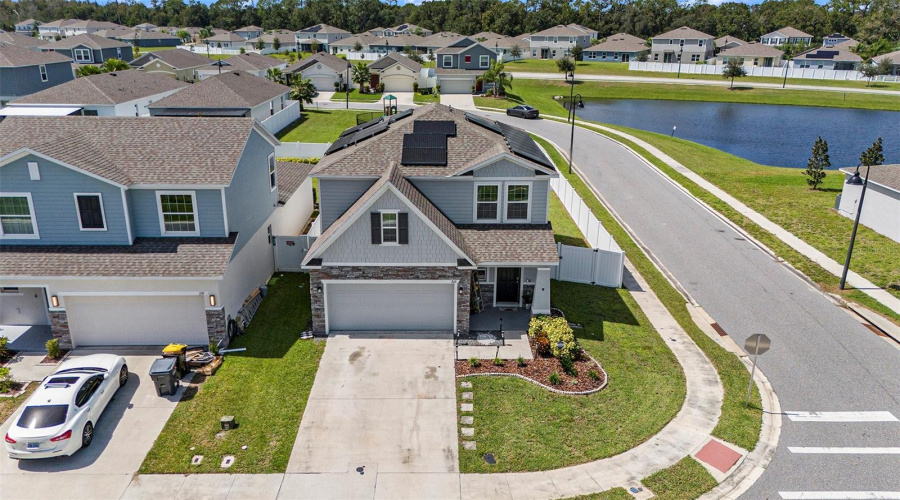 Davenport, Florida 33896, 4 Bedrooms Bedrooms, ,2 Bathroomsbathrooms,Residential,For Sale,Villavista,Mfrtb8306900