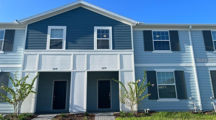 Davenport, Florida 33897, 5 Bedrooms Bedrooms, ,4 Bathroomsbathrooms,Residential,For Sale,Lana,Mfrs5118627