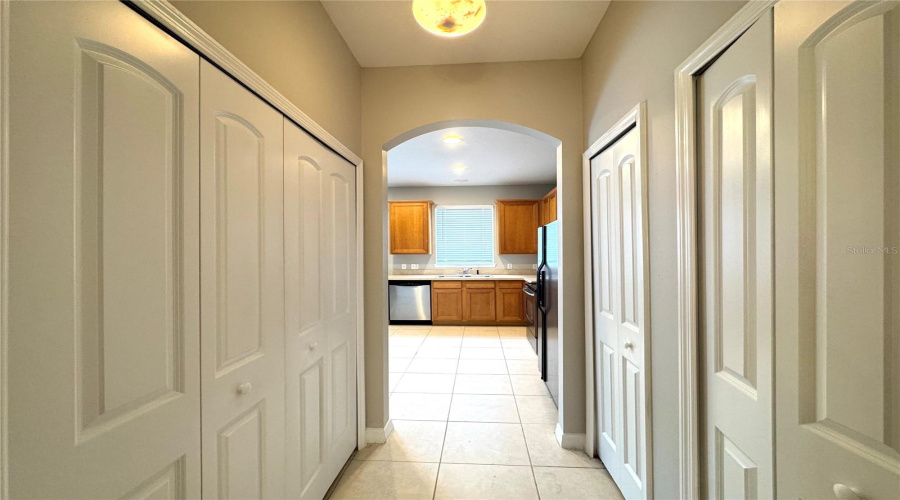 Kissimmee, Florida 34746, 3 Bedrooms Bedrooms, ,2 Bathroomsbathrooms,Residential,For Sale,Grasmere View,Mfro6269796