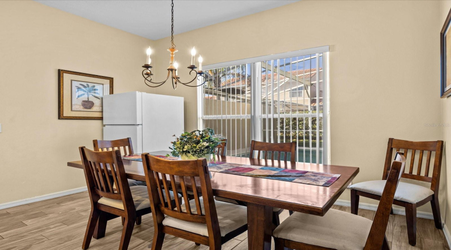 DAVENPORT, Florida 33897, 5 Bedrooms Bedrooms, ,3 BathroomsBathrooms,Residential,For Sale,BRUNELLO DR,0,MFRS5118505