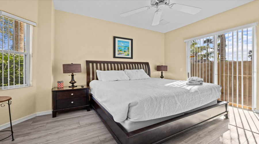 DAVENPORT, Florida 33897, 5 Bedrooms Bedrooms, ,3 BathroomsBathrooms,Residential,For Sale,BRUNELLO DR,0,MFRS5118505