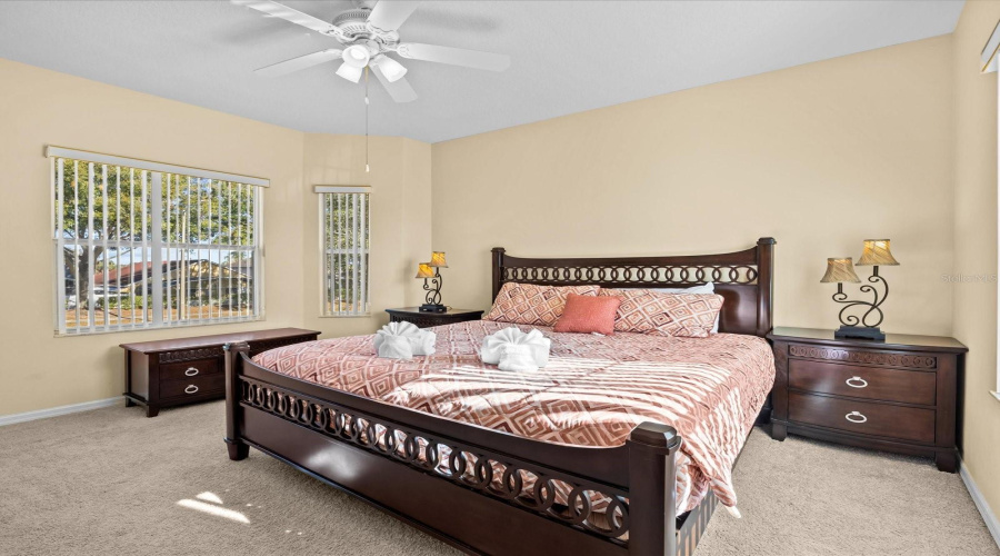 DAVENPORT, Florida 33897, 5 Bedrooms Bedrooms, ,3 BathroomsBathrooms,Residential,For Sale,BRUNELLO DR,0,MFRS5118505