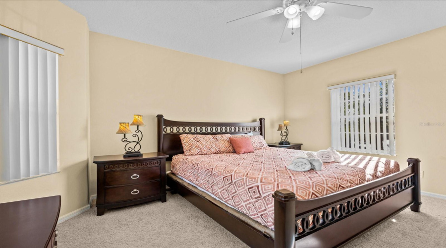 DAVENPORT, Florida 33897, 5 Bedrooms Bedrooms, ,3 BathroomsBathrooms,Residential,For Sale,BRUNELLO DR,0,MFRS5118505