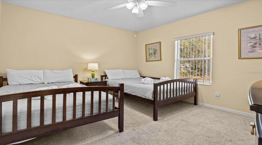 DAVENPORT, Florida 33897, 5 Bedrooms Bedrooms, ,3 BathroomsBathrooms,Residential,For Sale,BRUNELLO DR,0,MFRS5118505