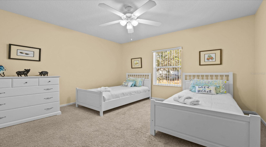DAVENPORT, Florida 33897, 5 Bedrooms Bedrooms, ,3 BathroomsBathrooms,Residential,For Sale,BRUNELLO DR,0,MFRS5118505
