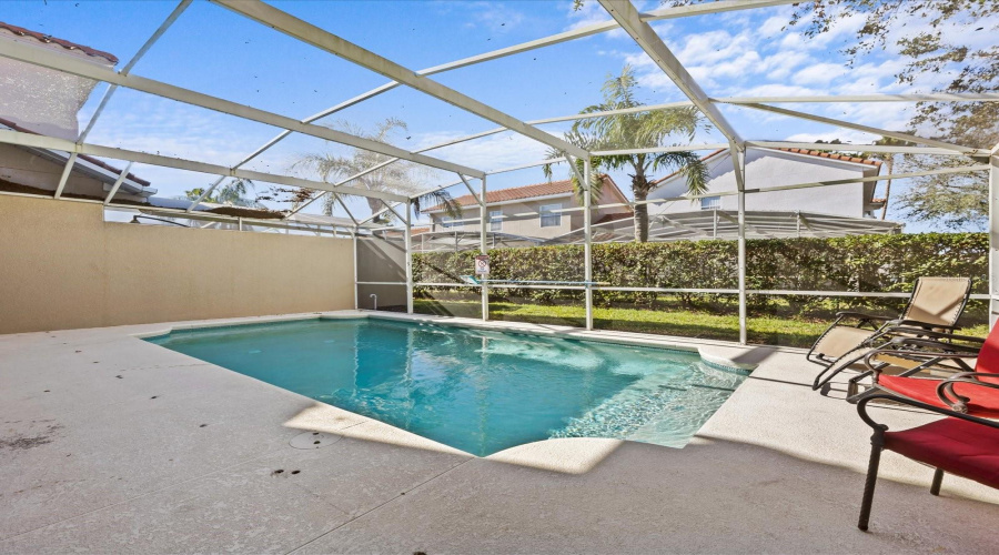 DAVENPORT, Florida 33897, 5 Bedrooms Bedrooms, ,3 BathroomsBathrooms,Residential,For Sale,BRUNELLO DR,0,MFRS5118505