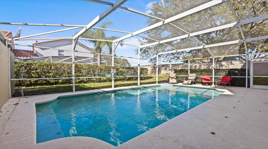 DAVENPORT, Florida 33897, 5 Bedrooms Bedrooms, ,3 BathroomsBathrooms,Residential,For Sale,BRUNELLO DR,0,MFRS5118505