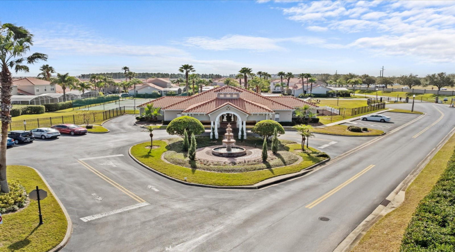 DAVENPORT, Florida 33897, 5 Bedrooms Bedrooms, ,3 BathroomsBathrooms,Residential,For Sale,BRUNELLO DR,0,MFRS5118505