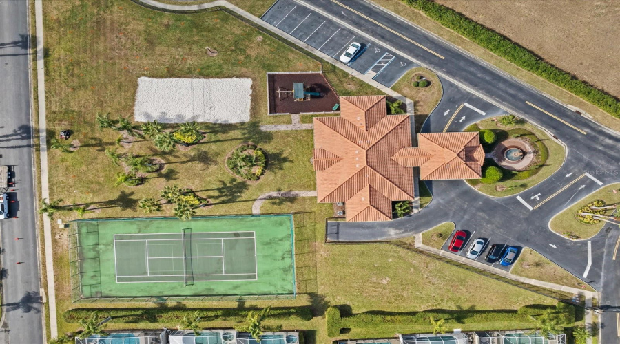 DAVENPORT, Florida 33897, 5 Bedrooms Bedrooms, ,3 BathroomsBathrooms,Residential,For Sale,BRUNELLO DR,0,MFRS5118505