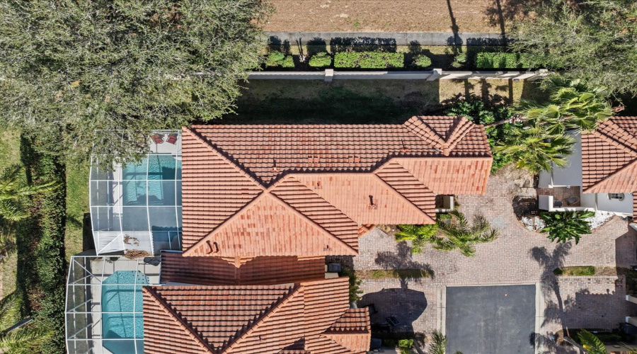 DAVENPORT, Florida 33897, 5 Bedrooms Bedrooms, ,3 BathroomsBathrooms,Residential,For Sale,BRUNELLO DR,0,MFRS5118505