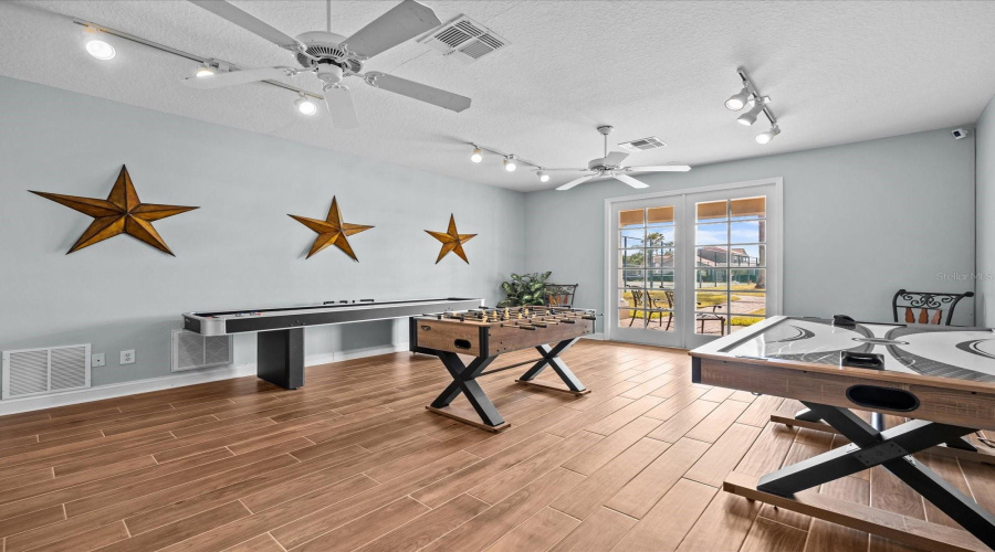 DAVENPORT, Florida 33897, 5 Bedrooms Bedrooms, ,3 BathroomsBathrooms,Residential,For Sale,BRUNELLO DR,0,MFRS5118505