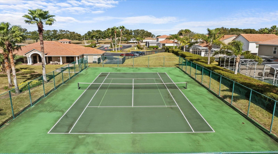 DAVENPORT, Florida 33897, 5 Bedrooms Bedrooms, ,3 BathroomsBathrooms,Residential,For Sale,BRUNELLO DR,0,MFRS5118505